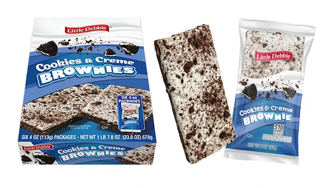 65a06fde323271001e5ee970 Littledebbiecookiescreamintrocarton2203 2