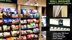 lighting_for_impact__wall_washer_solution lighting_for_impact__wall_washer_solution