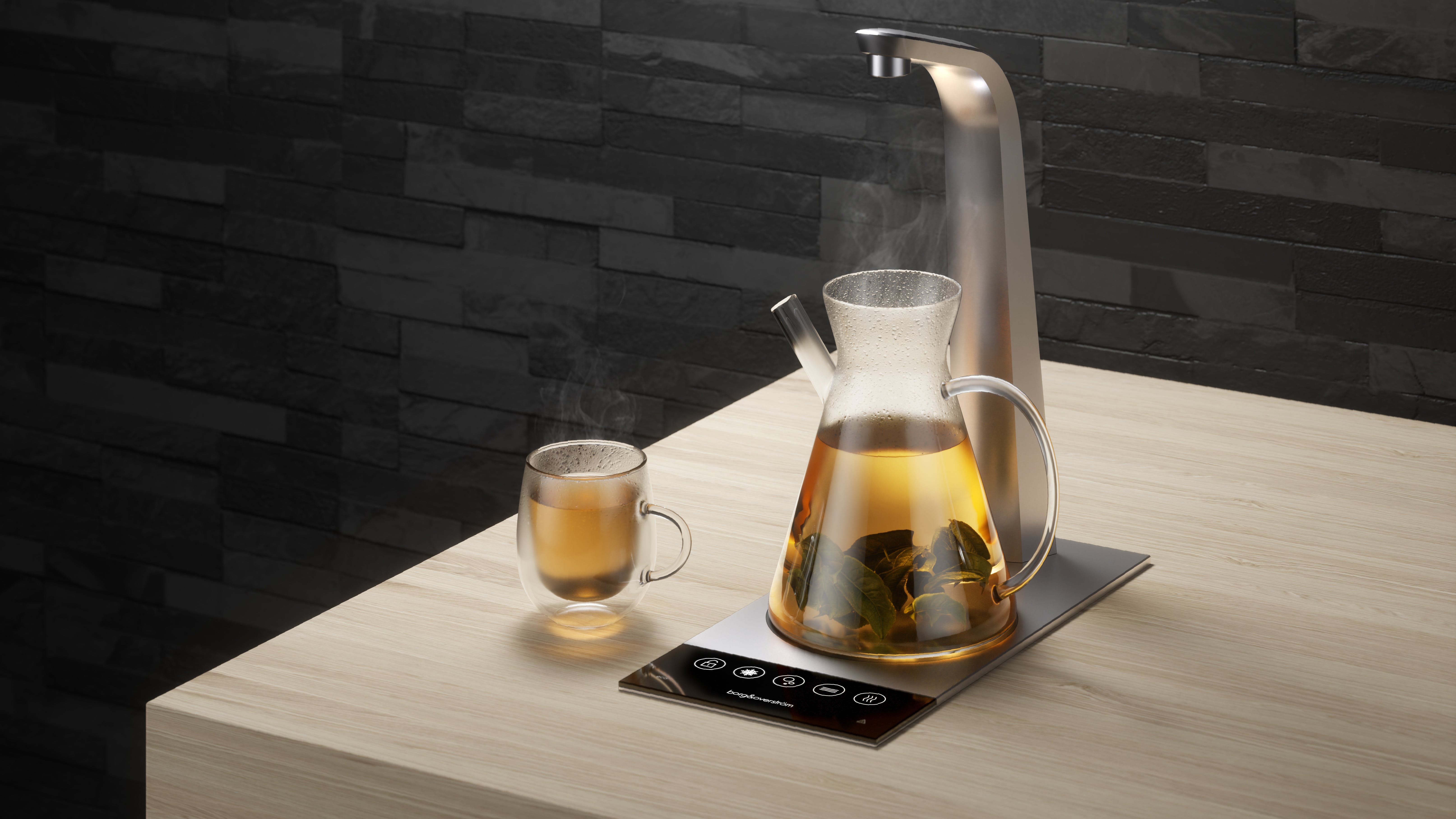 65a0769b14acfc001e2eeeae T3 Still Shot Render Hires