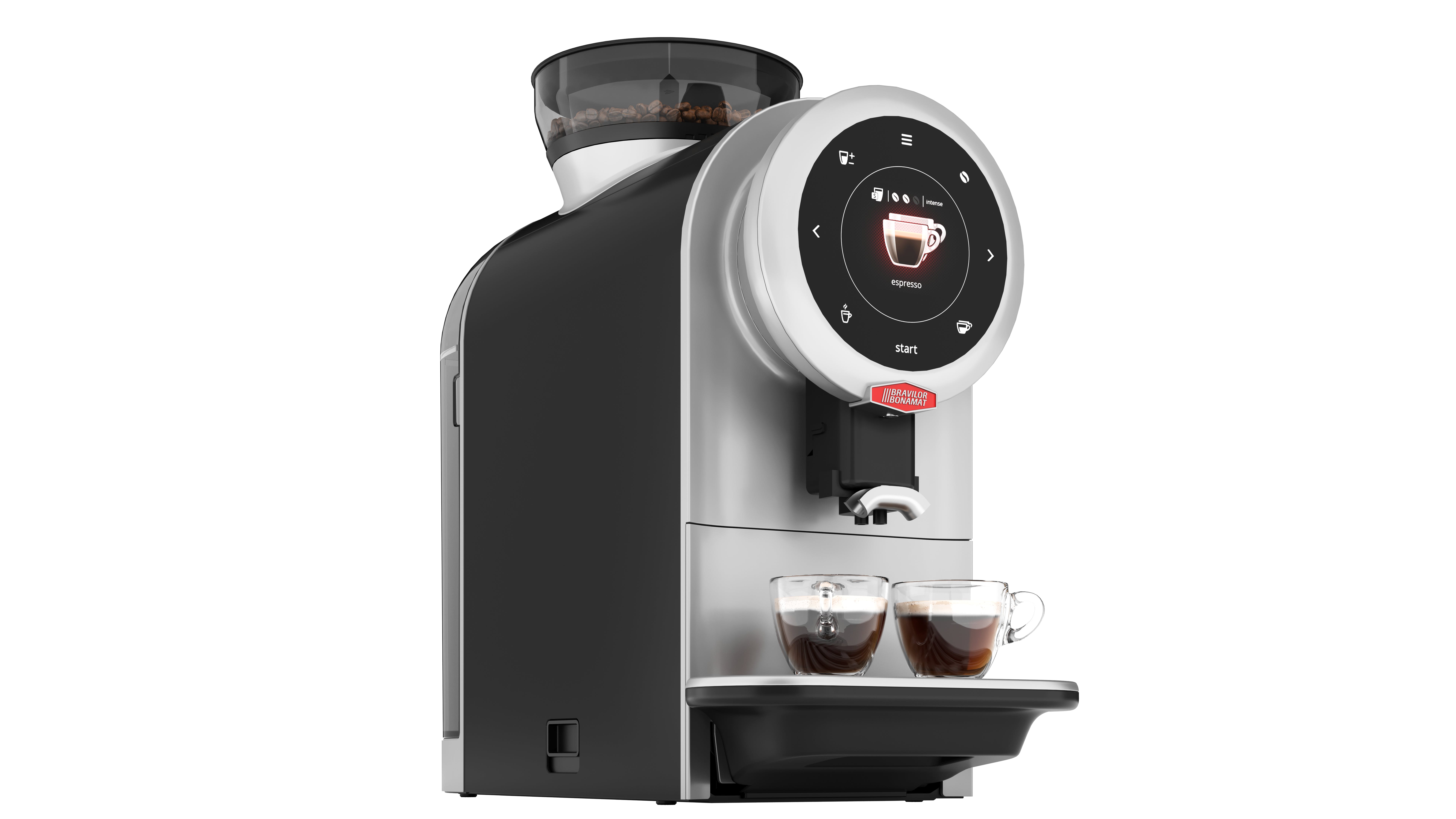 65a07a772ca45e001f768841 Phopro Sprso With Cups Sp