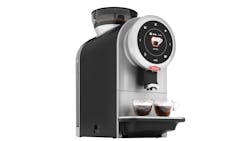 65a07a772ca45e001f768841 Phopro Sprso With Cups Sp 65a07a772ca45e001f768841 Phopro Sprso With Cups Sp