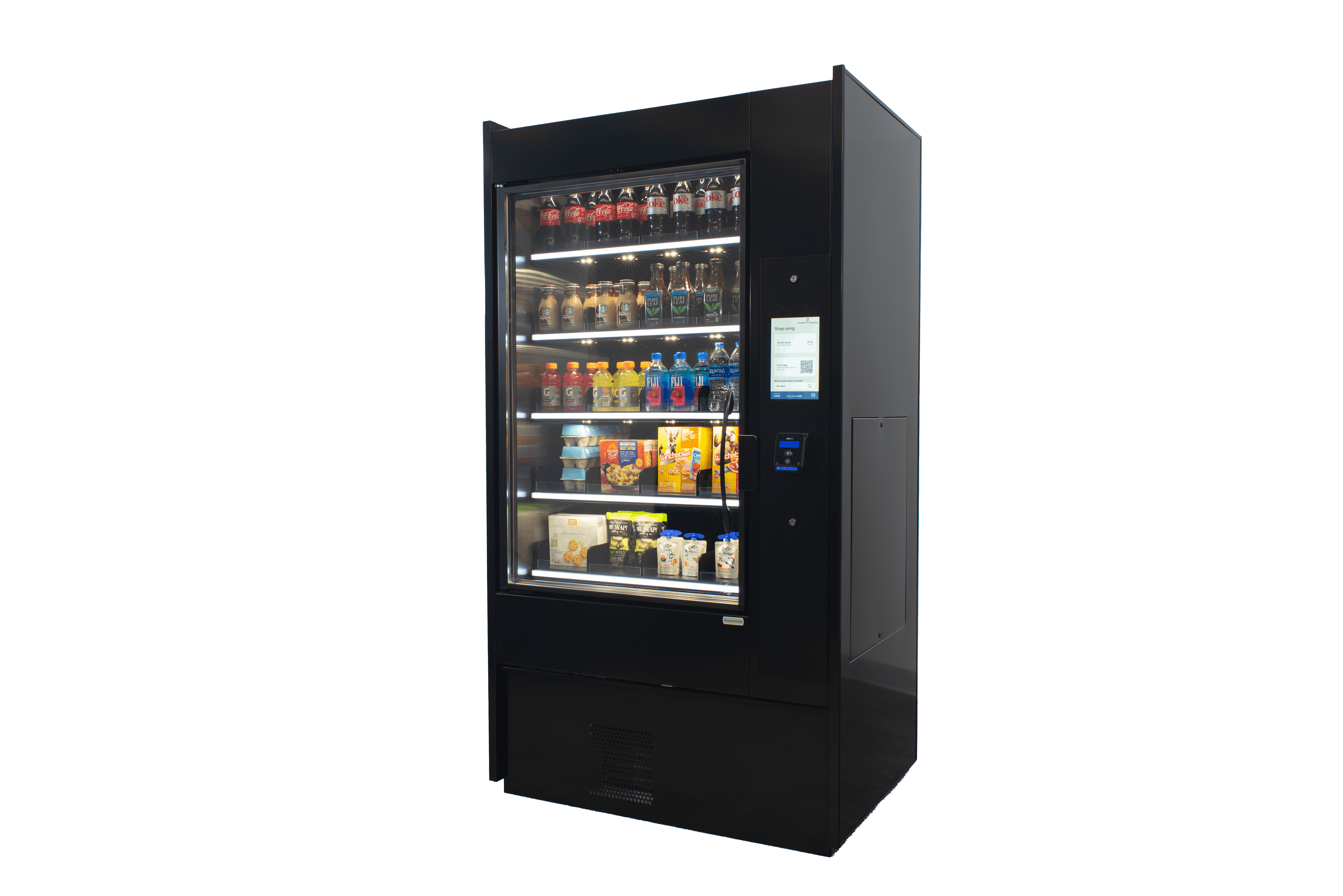 65a07fbb23faa4001ee26f0f Bd3632is Dek 0339