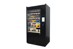 65a07fbb23faa4001ee26f0f Bd3632is Dek 0339 65a07fbb23faa4001ee26f0f Bd3632is Dek 0339