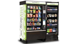 65a080fb280223001e2112bd Uselectitscan Go Market V1 65a080fb280223001e2112bd Uselectitscan Go Market V1