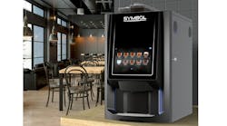 Evoca symbol Evoca symbol