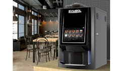 65a082787ff849001e1c1176 Evocana Symbol Context 65a082787ff849001e1c1176 Evocana Symbol Context