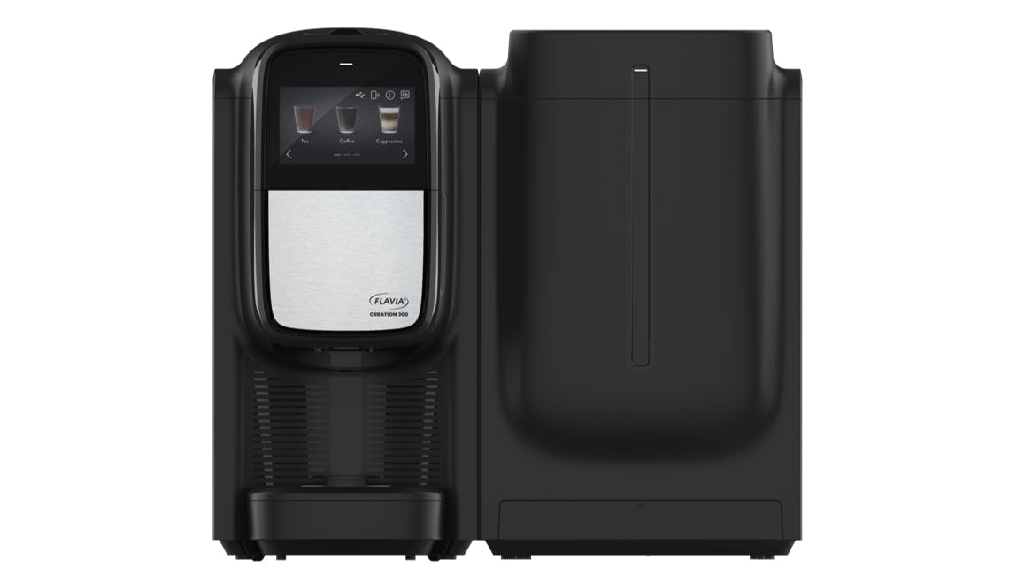 65a085e0280223001e211462 C300chill Refresh Transparent