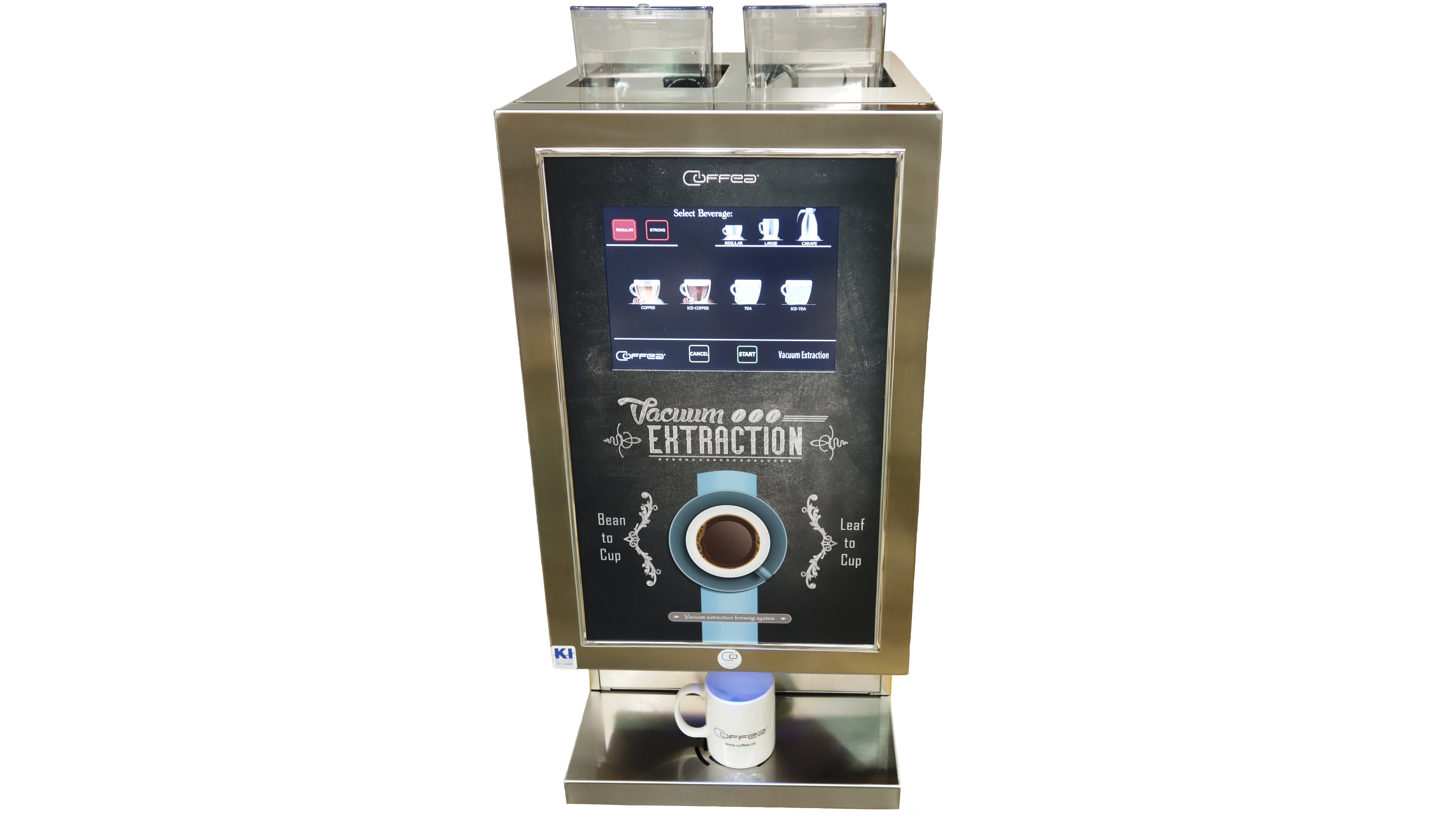 65a087930b19cd001e9a1fa2 Coffeaxduo