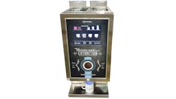 65a087930b19cd001e9a1fa2 Coffeaxduo 65a087930b19cd001e9a1fa2 Coffeaxduo