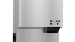 EasyIce Easytrade EasyIce Easytrade