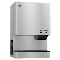 65a08a482ca45e001f768db2 Easytrade 65a08a482ca45e001f768db2 Easytrade