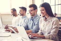 65a1563baed61f001eaf4031 Supporthero 65a1563baed61f001eaf4031 Supporthero