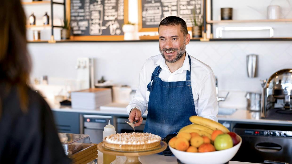 65a166587ff849001e1c6fe2 Q12024banner