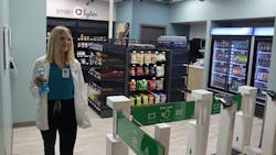 65a17b01e48b44001efad470 Amazonjustwalkout 65a17b01e48b44001efad470 Amazonjustwalkout