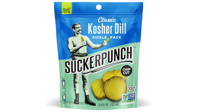 65a1840da90781001e9ce916 Sp Picklepack Kosherdill