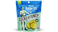 65a1840da90781001e9ce916 Sp Picklepack Kosherdill 65a1840da90781001e9ce916 Sp Picklepack Kosherdill