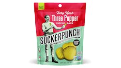SuckerPunch picklepack threepepper