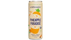 65a1898a310368001e24491b Pineapple Paradise Can 65a1898a310368001e24491b Pineapple Paradise Can