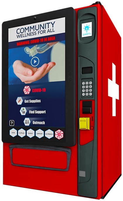 65a1a194310368001e24531e Img 9123