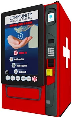 65a1a194310368001e24531e Img 9123 65a1a194310368001e24531e Img 9123