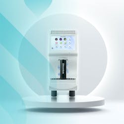 65a1a76e280223001e218e46 Juli On Pedestal 65a1a76e280223001e218e46 Juli On Pedestal