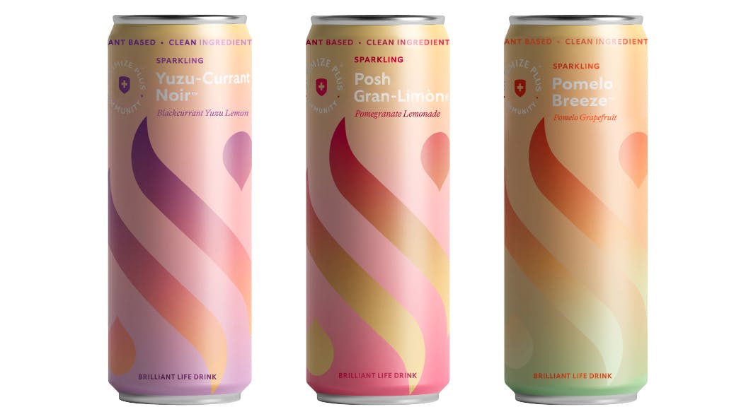 65a1abbee8fe44001f14aaa5 Optimize Trinity 3