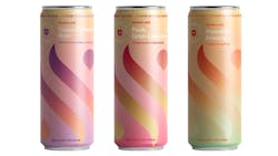 65a1abbee8fe44001f14aaa5 Optimize Trinity 3 65a1abbee8fe44001f14aaa5 Optimize Trinity 3