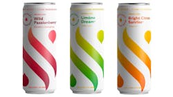 65a1ad7bc72eb4001e5b4ae0 Brillliant Trinity 3 65a1ad7bc72eb4001e5b4ae0 Brillliant Trinity 3