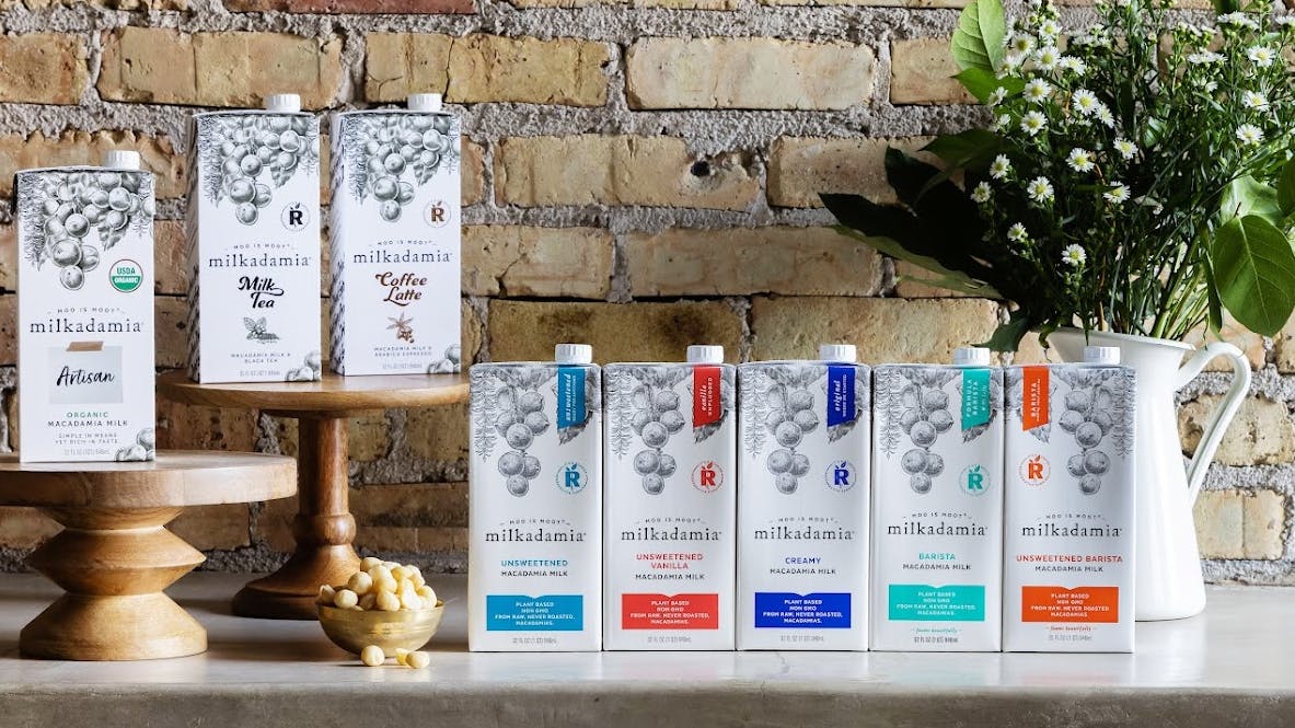 65a1b62b40e770001fda2f4d Milkadamiaaug2023200