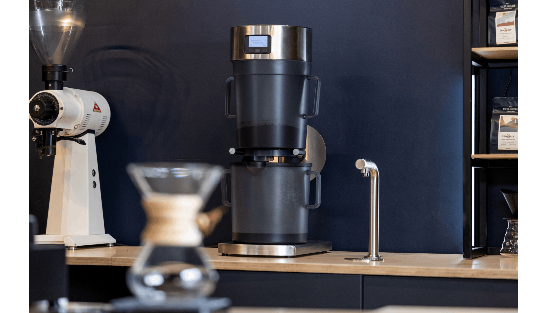 65a1b72d65fef1001e7084a1 Coldbru Ei