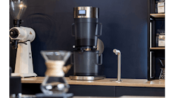 Marco ColdBRU Marco ColdBRU