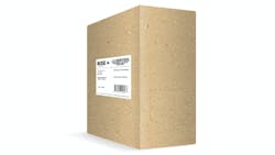 65a1b85ec72eb4001e5b4f13 1gallon Bib Nospout 65a1b85ec72eb4001e5b4f13 1gallon Bib Nospout