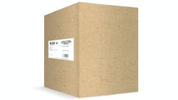 65a1b9592a6b5f001e55f208 3gallon Bib Nospout2 65a1b9592a6b5f001e55f208 3gallon Bib Nospout2