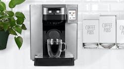 65a1bc9440e770001fda31c4 Littlejoeblog Image 65a1bc9440e770001fda31c4 Littlejoeblog Image