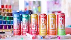 65a1bf66a4a87e001d4bd649 C4beverage C4smartenergy Photography 20238 65a1bf66a4a87e001d4bd649 C4beverage C4smartenergy Photography 20238