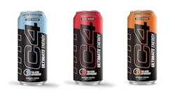 65a1c0ed0cbf84001e39eb1e C4 Ultimate Asc Carb 16oz Front Imageloress2 65a1c0ed0cbf84001e39eb1e C4 Ultimate Asc Carb 16oz Front Imageloress2