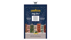 65a1c28017065f001ec5cbca Lavazza X Rifle Paper Co 65a1c28017065f001ec5cbca Lavazza X Rifle Paper Co