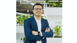 65a6a576e8b561001e09a72a Sodexona Cfo Rohit Bahety 2023 65a6a576e8b561001e09a72a Sodexona Cfo Rohit Bahety 2023