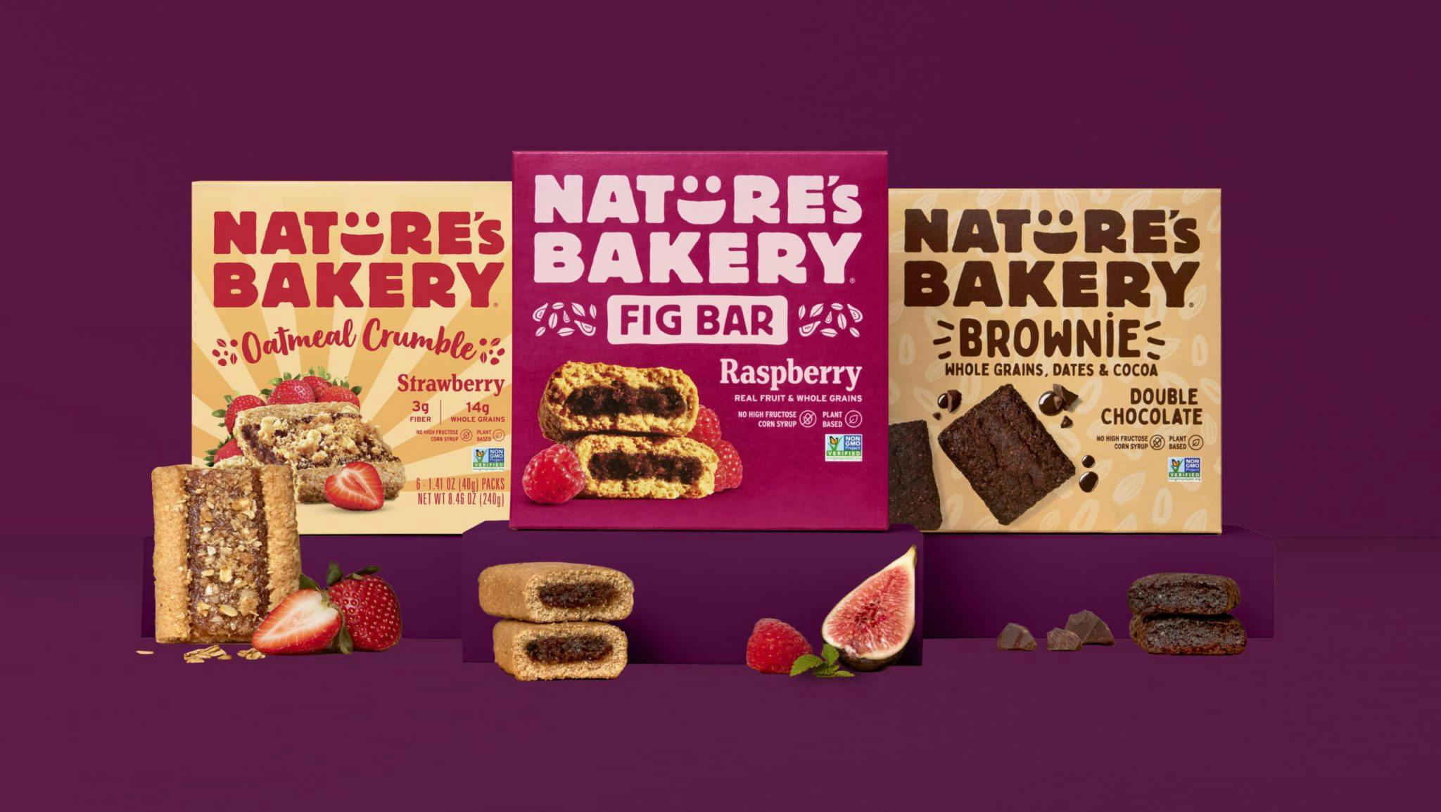 65a7fd0fbc00fc001eea4e96 Naturesbakerypressreleaseimage