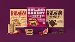 Mars announces $237 million investment for Nature’s Bakery facility in Salt Lake City