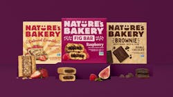 65a7fd0fbc00fc001eea4e96 Naturesbakerypressreleaseimage 65a7fd0fbc00fc001eea4e96 Naturesbakerypressreleaseimage