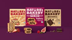 Mars announces $237 million investment for Nature&rsquo;s Bakery facility in Salt Lake City