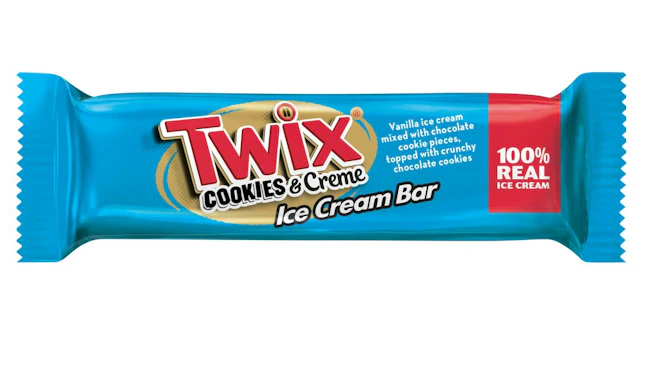 65a814087161fb001ed049ec Twix Cookies And Creme 2