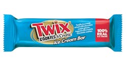 65a814087161fb001ed049ec Twix Cookies And Creme 2 65a814087161fb001ed049ec Twix Cookies And Creme 2