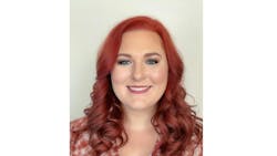 65a954cdd49776001ea0f51c Final Erika Photo 65a954cdd49776001ea0f51c Final Erika Photo