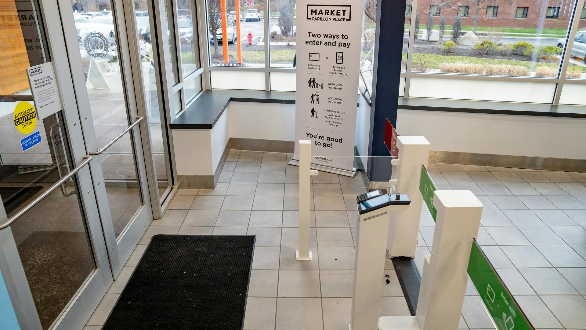 65aa9157806e44001d9658c7 Krakenlarge2