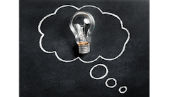 65aa9ded0ae13c001da3566e Dreamstime Xl 137658260 65aa9ded0ae13c001da3566e Dreamstime Xl 137658260