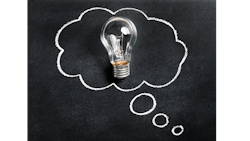 65aa9ded0ae13c001da3566e Dreamstime Xl 137658260 65aa9ded0ae13c001da3566e Dreamstime Xl 137658260