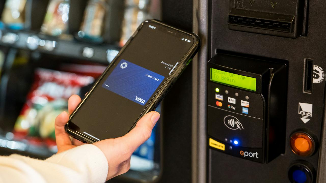 How technology adds value to your operation