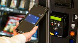 How technology adds value to your operation